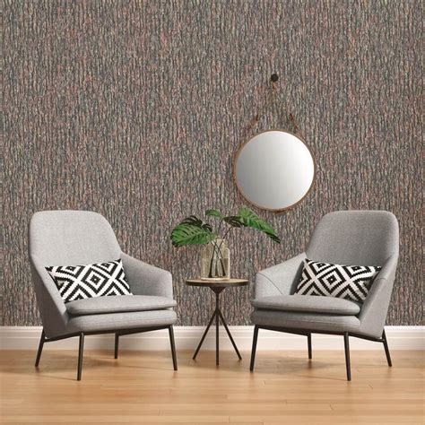 Extra wide wallpaper at PROFhome.co.uk .